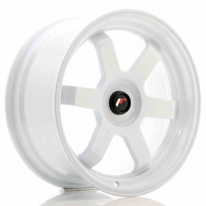Kuva tuotteesta Jr Wheels Jr12