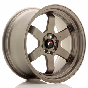 Kuva tuotteesta Jr Wheels Jr12