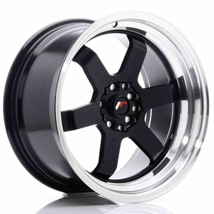 Kuva tuotteesta Jr Wheels Jr12