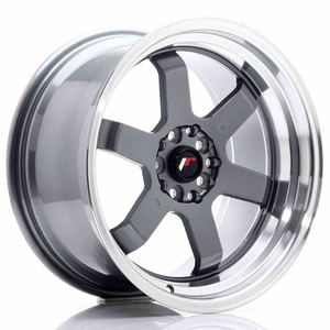 Kuva tuotteesta Jr Wheels Jr12