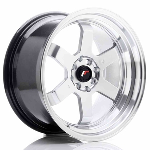 Kuva tuotteesta Jr Wheels Jr12
