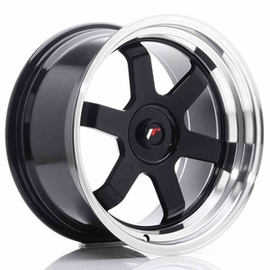 Kuva tuotteesta Jr Wheels Jr12