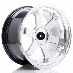 Kuva tuotteesta Jr Wheels Jr12