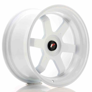 Kuva tuotteesta Jr Wheels Jr12