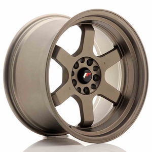 Kuva tuotteesta Jr Wheels Jr12