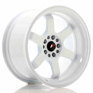 Kuva tuotteesta Jr Wheels Jr12