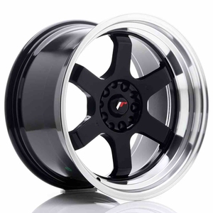 Kuva tuotteesta Jr Wheels Jr12
