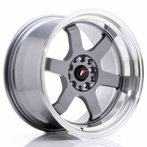 Kuva tuotteesta Jr Wheels Jr12