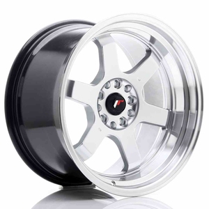 Kuva tuotteesta Jr Wheels Jr12