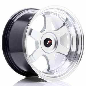 Kuva tuotteesta Jr Wheels Jr12