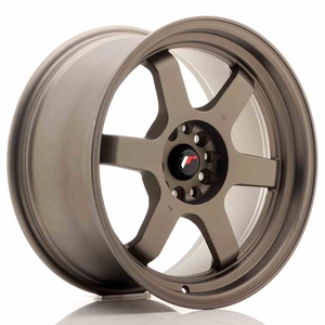Kuva tuotteesta Jr Wheels Jr12