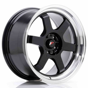 Kuva tuotteesta Jr Wheels Jr12