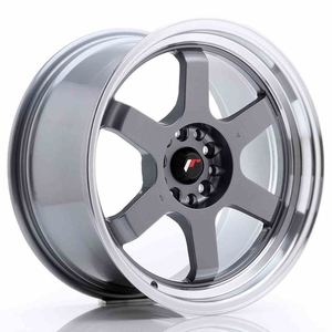 Kuva tuotteesta Jr Wheels Jr12