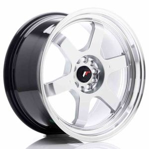 Kuva tuotteesta Jr Wheels Jr12