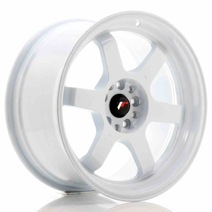 Kuva tuotteesta Jr Wheels Jr12