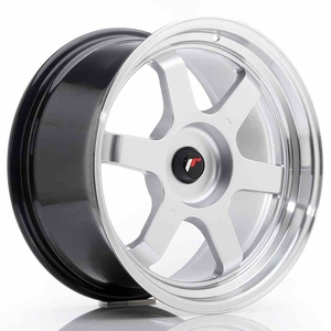 Kuva tuotteesta Jr Wheels Jr12