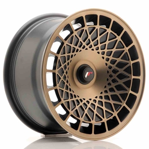 Kuva tuotteesta Jr Wheels Jr14