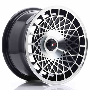 Kuva tuotteesta Jr Wheels Jr14