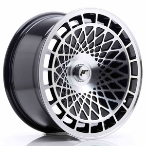 Kuva tuotteesta Jr Wheels Jr14