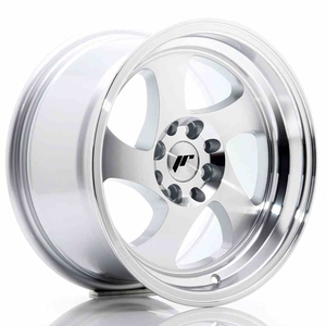Kuva tuotteesta Jr Wheels Jr15