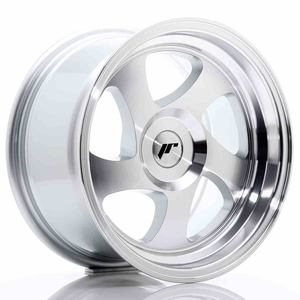 Kuva tuotteesta Jr Wheels Jr15