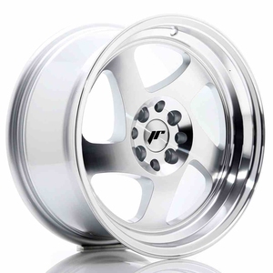 Kuva tuotteesta Jr Wheels Jr15