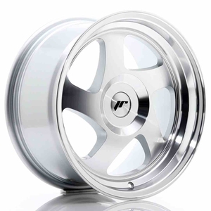 Kuva tuotteesta Jr Wheels Jr15