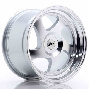 Kuva tuotteesta Jr Wheels Jr15