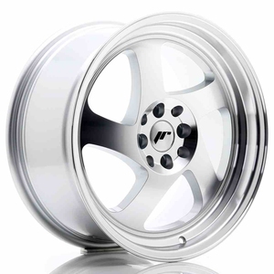 Kuva tuotteesta Jr Wheels Jr15