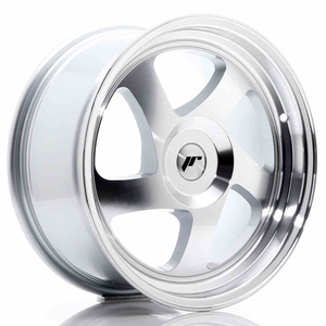 Kuva tuotteesta Jr Wheels Jr15