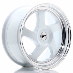 Kuva tuotteesta Jr Wheels Jr15