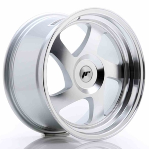 Kuva tuotteesta Jr Wheels Jr15