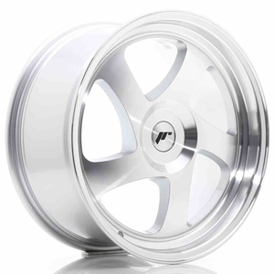 Kuva tuotteesta Jr Wheels Jr15