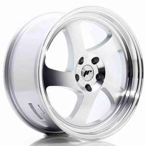 Kuva tuotteesta Jr Wheels Jr15