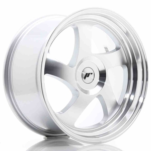 Kuva tuotteesta Jr Wheels Jr15