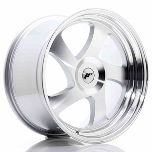 Kuva tuotteesta Jr Wheels Jr15