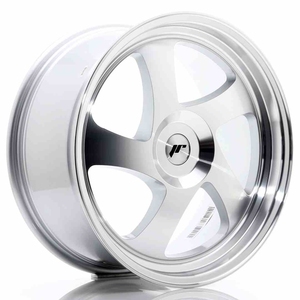Kuva tuotteesta Jr Wheels Jr15