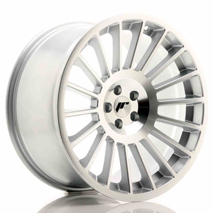 Kuva tuotteesta Jr Wheels Jr16