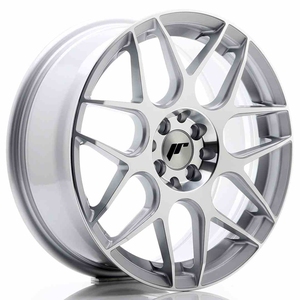 Kuva tuotteesta Jr Wheels Jr18