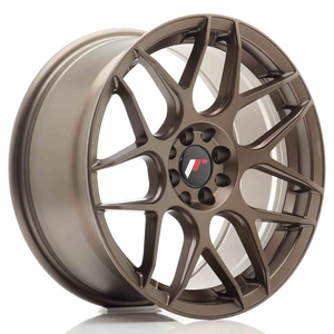 Kuva tuotteesta Jr Wheels Jr18