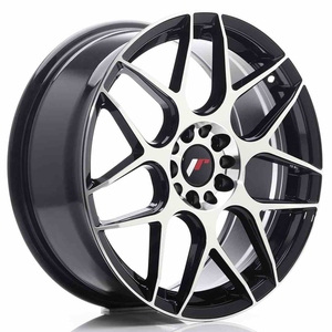 Kuva tuotteesta Jr Wheels Jr18
