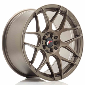 Kuva tuotteesta Jr Wheels Jr18