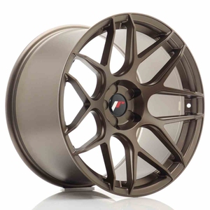 Kuva tuotteesta Jr Wheels Jr18