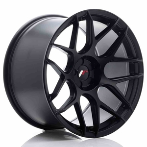 Kuva tuotteesta Jr Wheels Jr18
