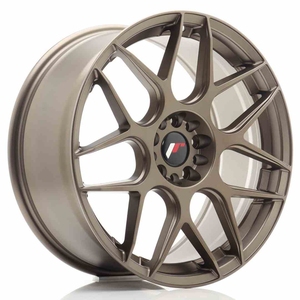 Kuva tuotteesta Jr Wheels Jr18
