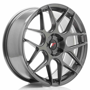 Kuva tuotteesta Jr Wheels Jr18