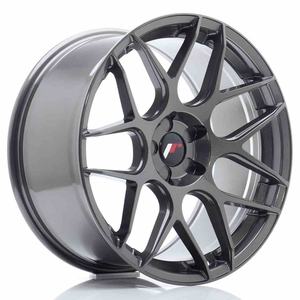 Kuva tuotteesta Jr Wheels Jr18