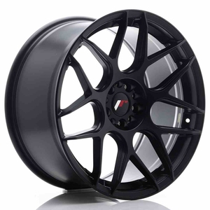 Kuva tuotteesta Jr Wheels Jr18