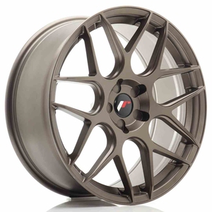 Kuva tuotteesta Jr Wheels Jr18