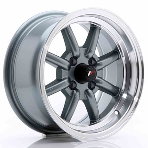 Kuva tuotteesta Jr Wheels Jr19